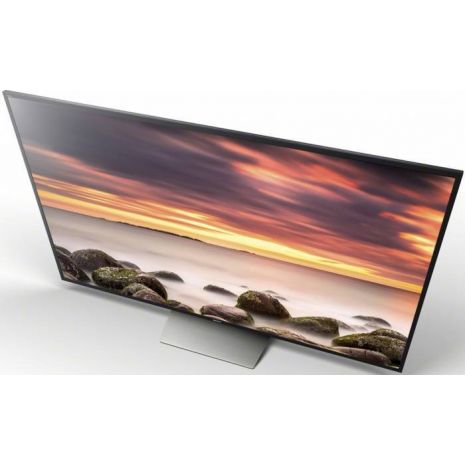 KD-75XD8505