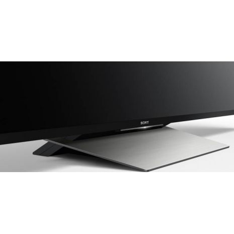 KD-85XD8505
