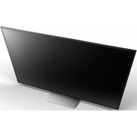 KD-85XD8505