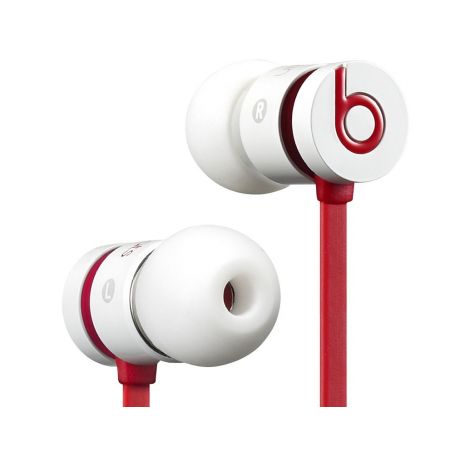 Casti Beats urBeats 2