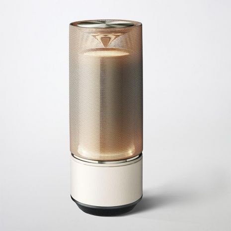 LSX-70