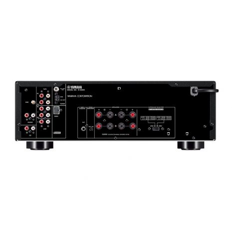 Yamaha AV Receiver R-S300