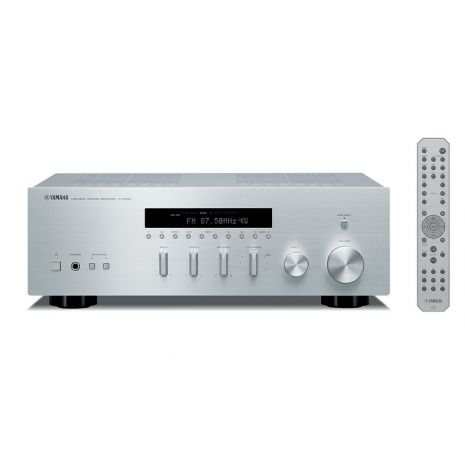 Yamaha AV Receiver R-S300