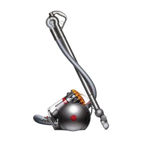 Dyson Big Ball Multi Floor 2