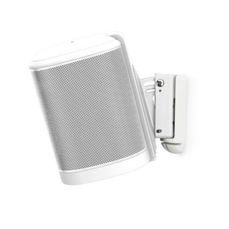 Sonos hot sale one pret