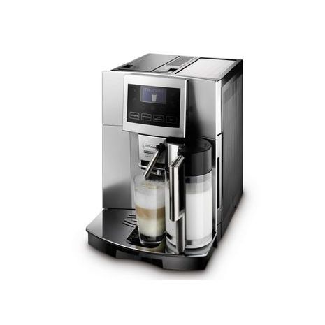 DeLonghi ESAM 5600