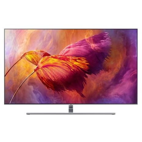 Samsung QE55Q8FN