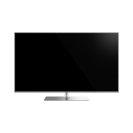 Panasonic TX-40FXX739