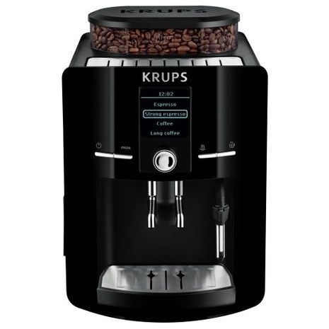 Krups EA8250PE