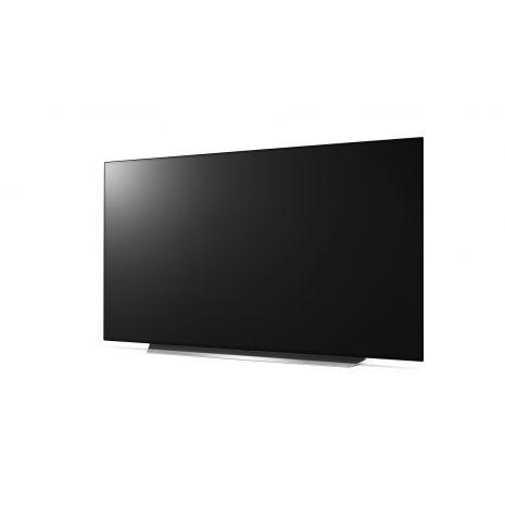 LG OLED65C9PLA