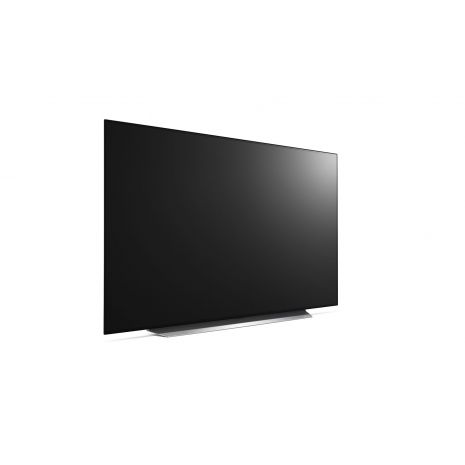 LG OLED55C98LB