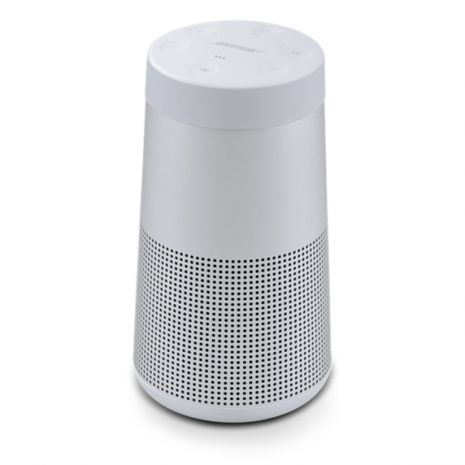Bose SoundLink Revolve Bluetooth, Gri