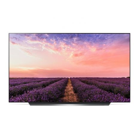 LG OLED55C97