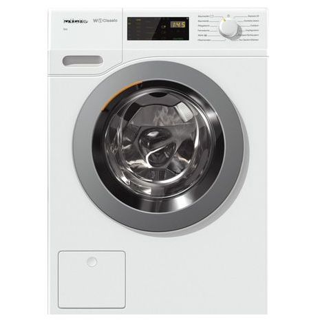 Miele WDB 038 WCS ACTIVE Eco