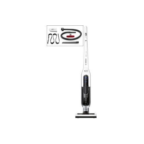 Bosch Athlet  BBH73260K