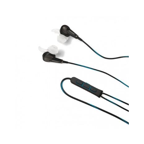 BOSE  QuietComfort  20i