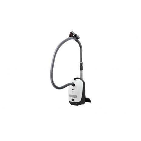 Miele Classic C1 Jubilee EcoLine 550 W