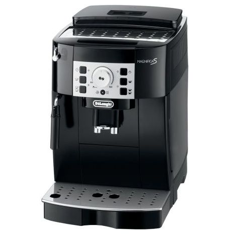 Delonghi Magnifica S Ecam 22.110.B