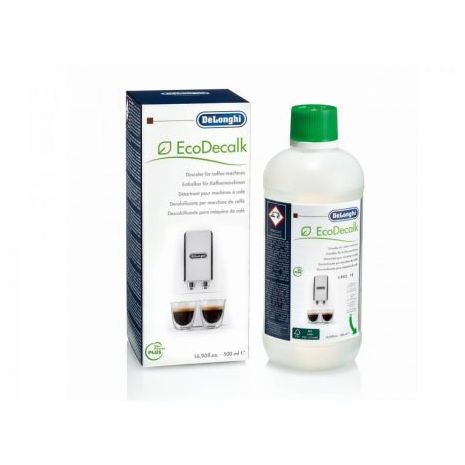 DeLonghi EcoDecalk