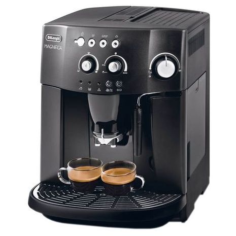 DeLonghi ESAM 4000