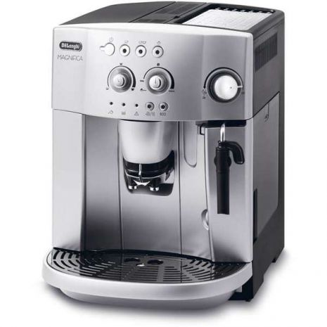 DeLonghi  ESAM4200,