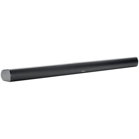 Grundig DSB 950, Soundbar Blueetooth, 40W, USB, Negru