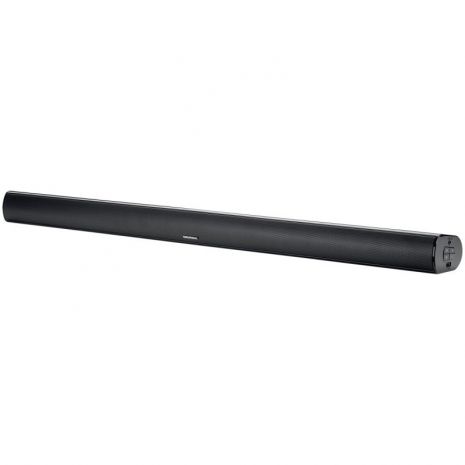 Grundig DSB 950, Soundbar Blueetooth, 40W, USB, Negru