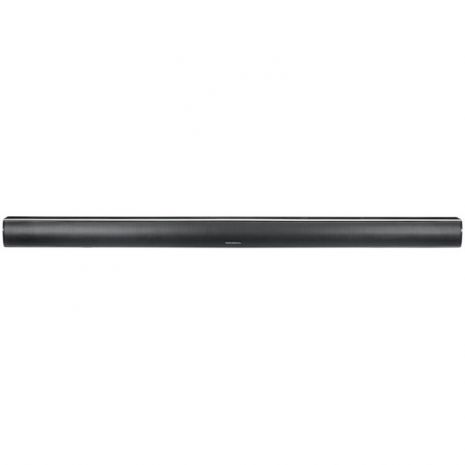 Grundig DSB 950, Soundbar Blueetooth, 40W, USB, Negru