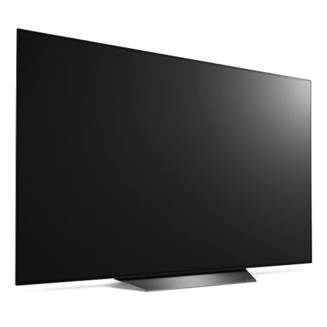OLED55B8PLA
