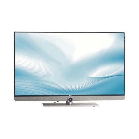 Loewe 3.40 uhd top