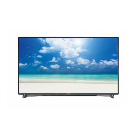 PANASONIC   TX-58DXW904