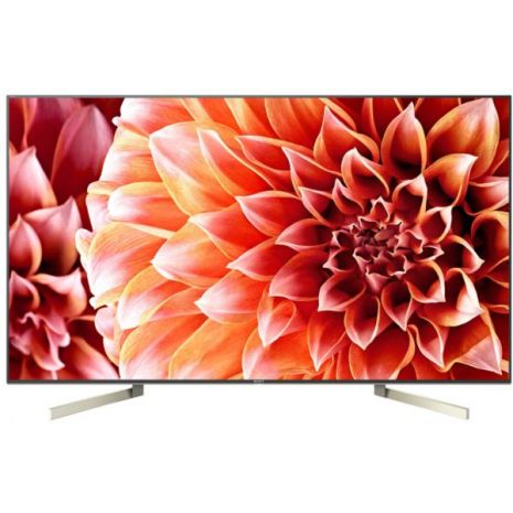 Sony Bravia   KD-65XF9005