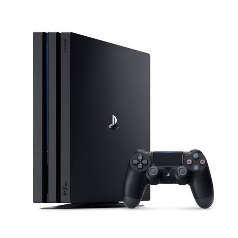 Sony Playstation 4 PRO