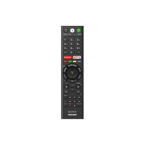 Sony  KD-55XF9005