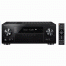 Receiver AV Pioneer VSX-831