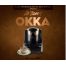 Cafetiera Arzum Okka