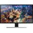 Samsung U28E590D