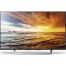 Televizor Smart LED Sony, 109 cm, KDL43WD755, Full HD