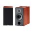 Boxe Stereo Indiana Line Tesi 260 C