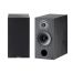 Boxe Stereo Indiana Line Tesi 260 N