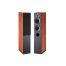 Boxe Stereo Indiana Line Tesi 560 C