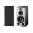 Boxe Stereo Indiana Line DJ 308