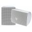 Boxe Stereo Indiana Line Luna