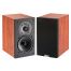 Boxe Stereo Indiana Line Tesi 240 C