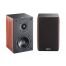 Boxe Stereo Indiana Line Nota 240 C
