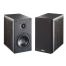 Boxe Stereo Indiana Line Nota 250 B
