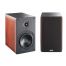 Boxe Stereo Indiana Line Nota 260 C