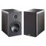 Boxe Stereo Indiana Line Nota 260 N