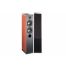 Boxe Stereo Indiana Line Nota 550 C