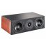 Boxa Centrala Indiana Line Nota 740 C